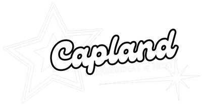 Capland Embroidery & Print