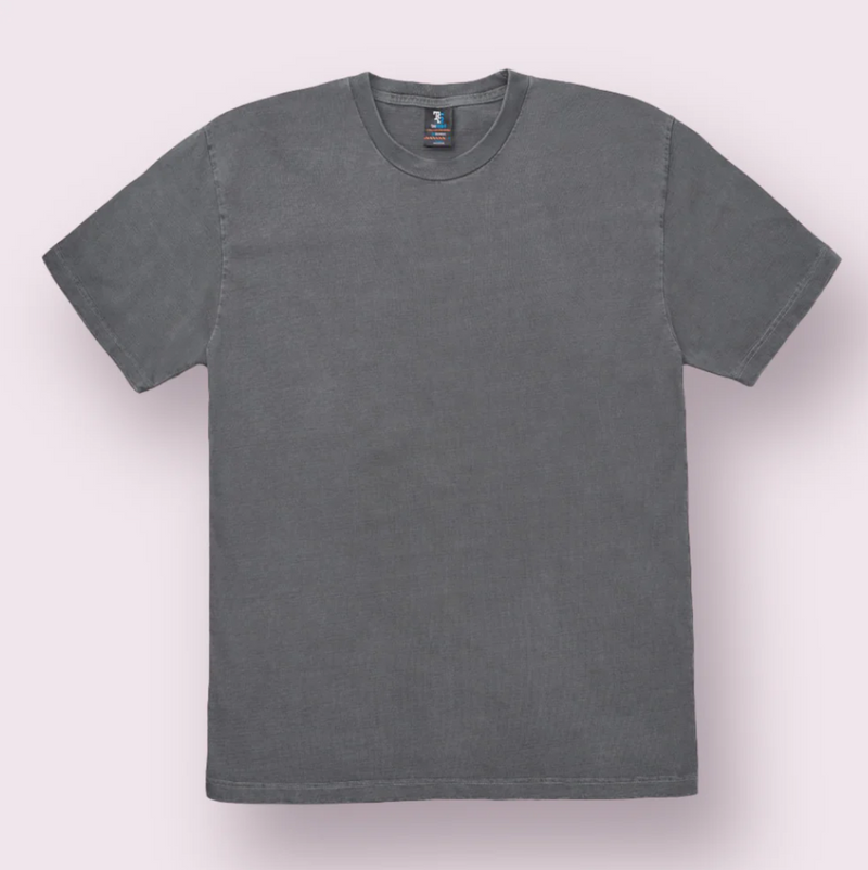 Max Heavy Weight T-Shirt